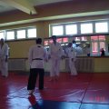 SEMINAR TEHNIKA AI KIDO I AIKIJUSTU U KRALJEVU PREDAVAO NAM JE BORKO RADOVANOC SIHAHAN KLUBA TAKEDA BEOGRAD ..ZAHVALAN SAM KAO POJEDINAC I STO PRENOSI NJGOVE VESTINE NA NAS ...
SEMINAR JE DRZAN U SUMARSKOJ SKOLI KRALJEVU  U DOMU UCENUIKA UZ POMOC KLUBA BOKEN KRALJEVO I SENSEI BRANISLAVA MILJKOVICA