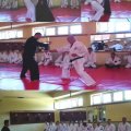 III - Takeda San Ryu Jutsu Seminar - Kraljevo